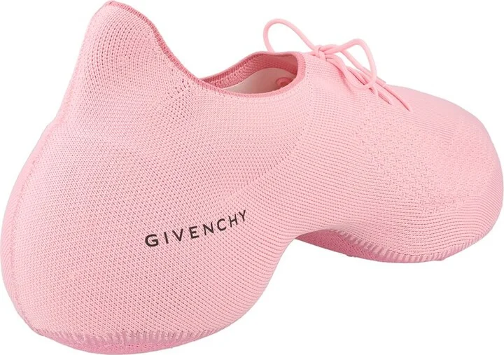 Givenchy Tk 360 Sneaker - Image 2