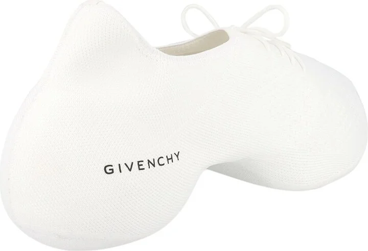 Givenchy Tk 360 Sneaker - Image 2