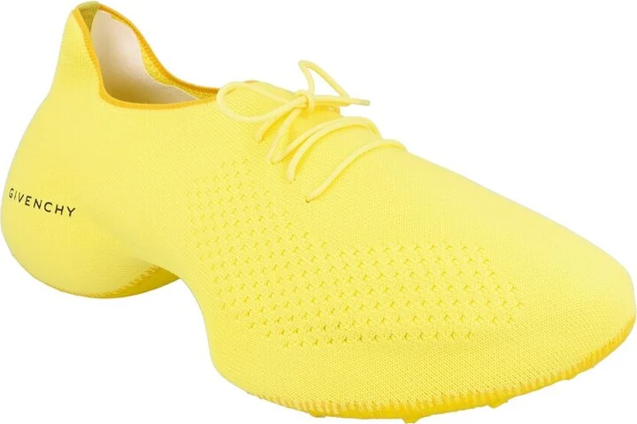 Givenchy Tk-360 Sneaker
