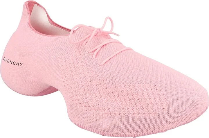 Givenchy Tk 360 Sneaker