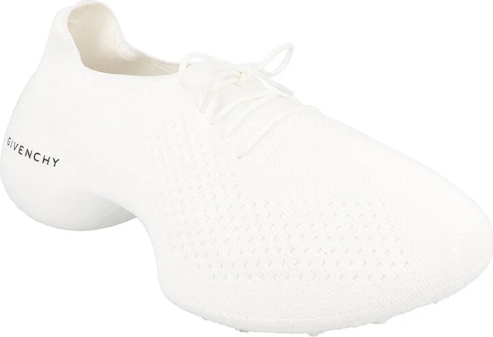 Givenchy Tk 360 Sneaker