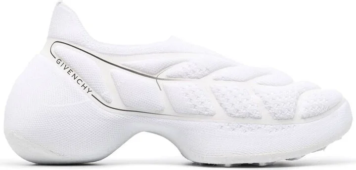 Givenchy Tk-360 Sneakers