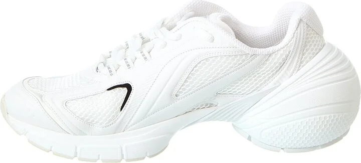 Givenchy Tk-Mx Mesh Sneaker - Image 2
