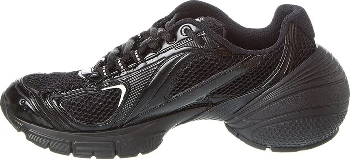 Givenchy Tk-Mx Mesh Sneaker - Image 2