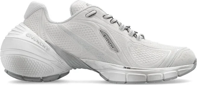 Givenchy TK-MX Runner Lace-Up Sneakers