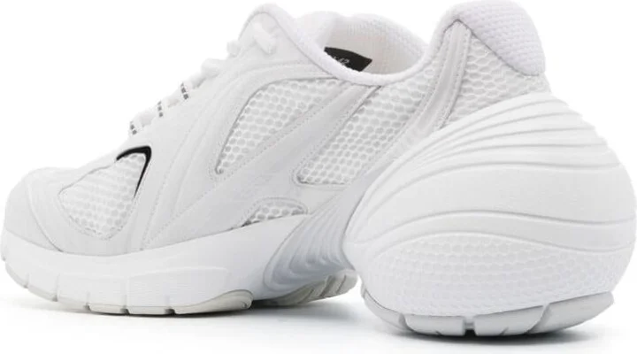 Givenchy Tk-Mx Runner Sneakers - Image 2