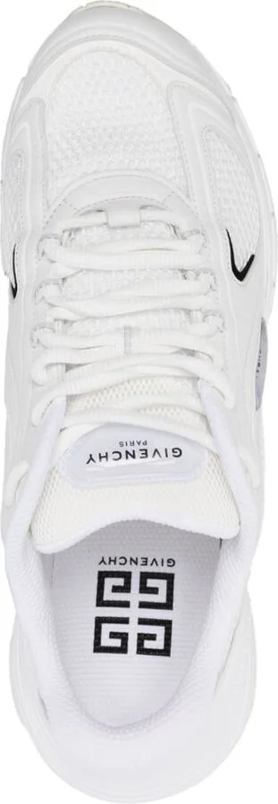 Givenchy Tk-Mx Runner Sneakers - Image 3