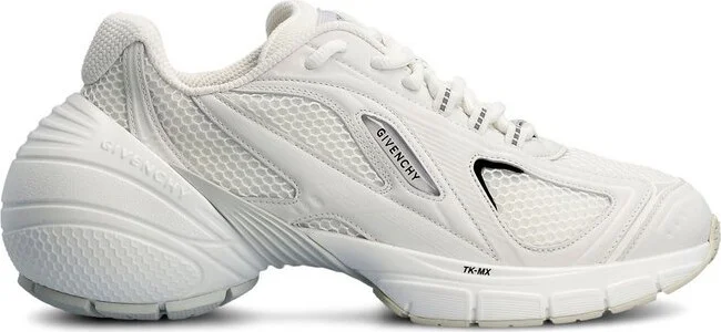 Givenchy TK-MX Runner Sneakers