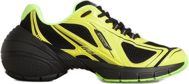 Givenchy TK-MX Runner Sneakers