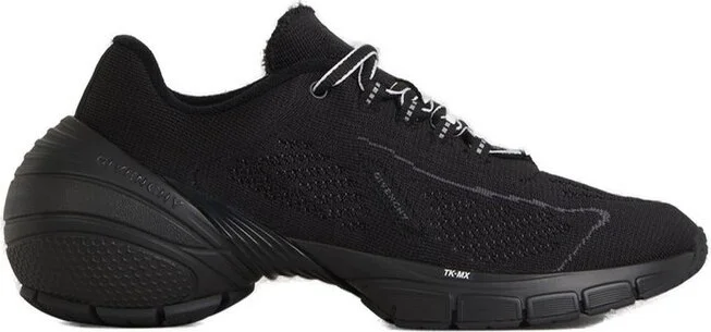 Givenchy TK-MX Runner Sneakers
