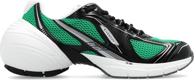 Givenchy TK MX Sneakers