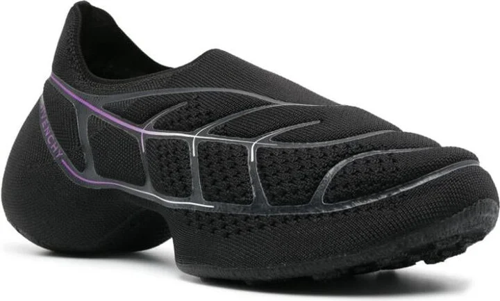 Givenchy Tk360 Sneakers - Image 2
