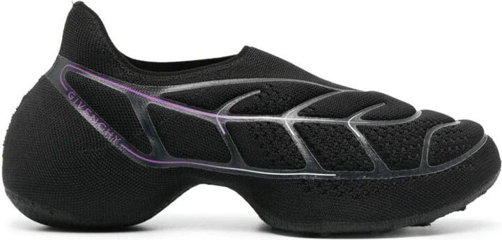 Givenchy Tk360 Sneakers
