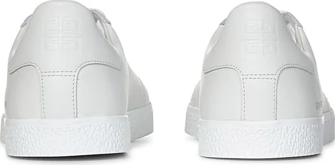 Givenchy Town Sneakers - Image 3