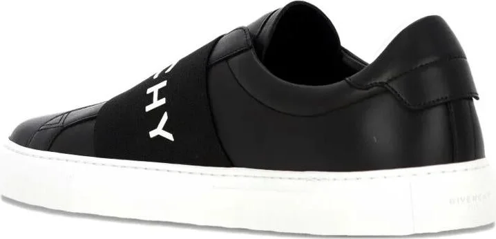 Givenchy Urban Street Elastic Sneakers Shoes - Image 3