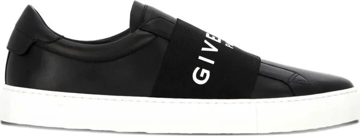 Givenchy Urban Street Elastic Sneakers Shoes