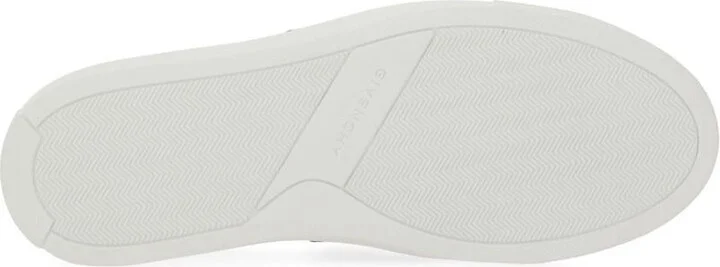 Givenchy "Urban Street" Sneaker - Image 5