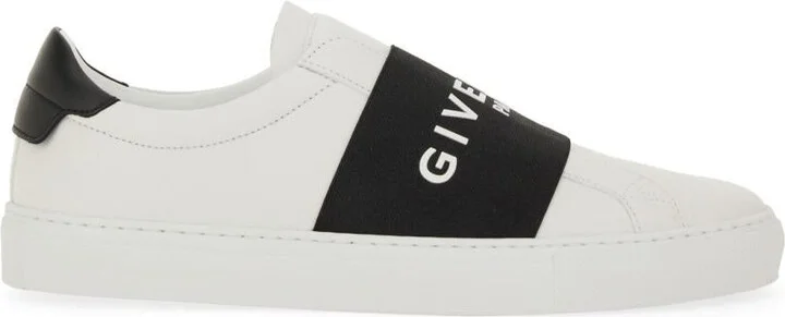 Givenchy "Urban Street" Sneaker