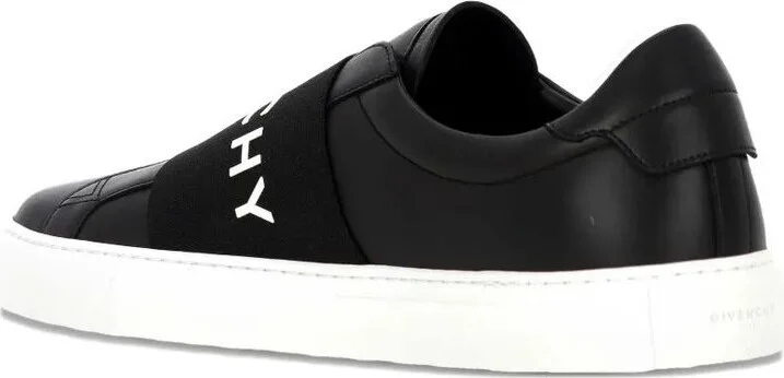 Givenchy "Urban Street" Sneakers - Image 2