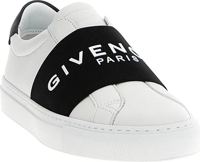 Givenchy 'Urban Street' Sneakers - Image 2