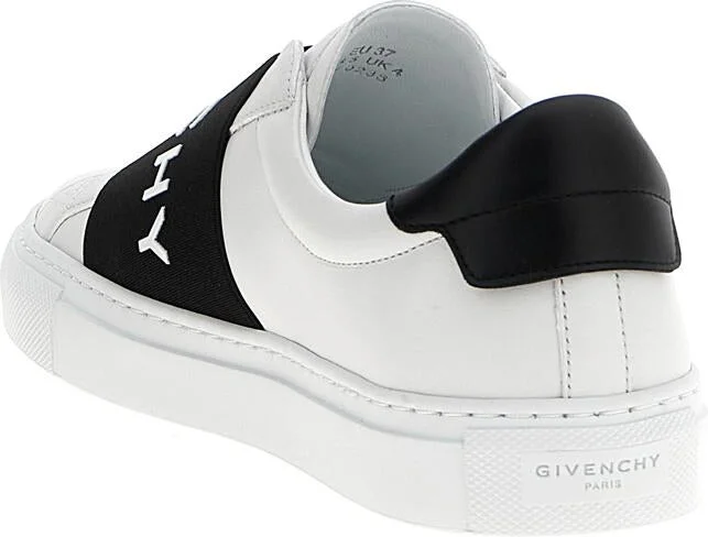 Givenchy 'Urban Street' Sneakers - Image 3