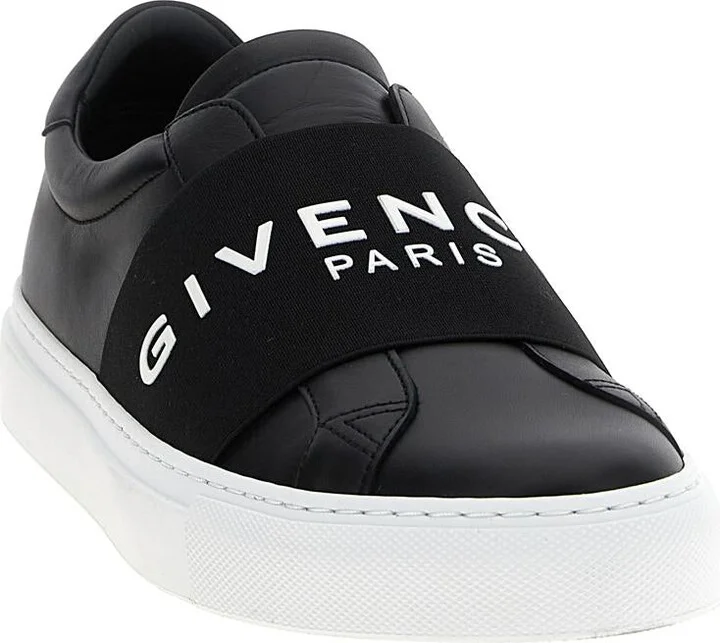 Givenchy 'Urban Street' Sneakers - Image 2