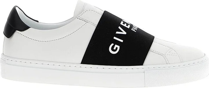Givenchy 'Urban Street' Sneakers