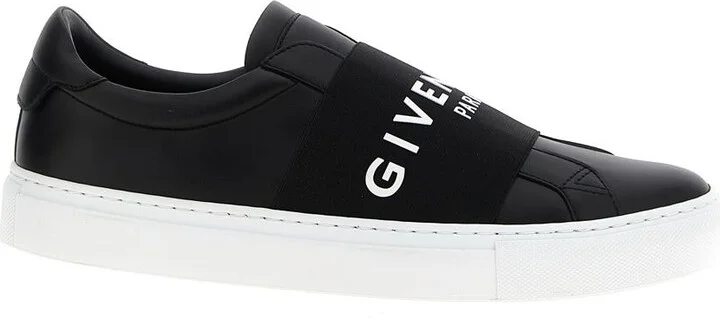 Givenchy 'Urban Street' Sneakers