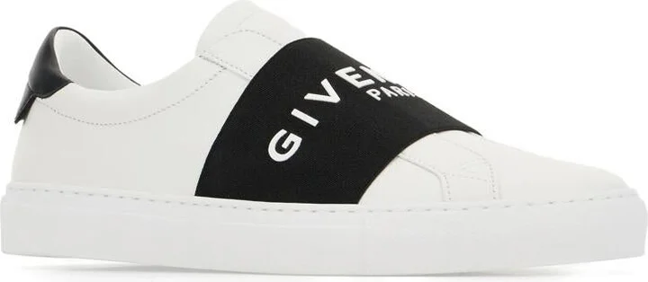 Givenchy Urban Street Sneakers Shoes - Image 2