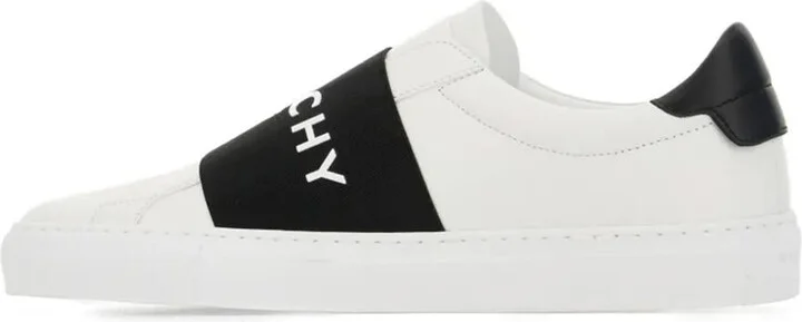 Givenchy Urban Street Sneakers Shoes - Image 3