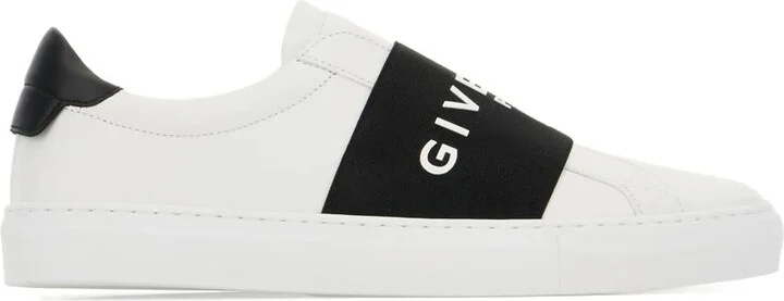 Givenchy Urban Street Sneakers Shoes