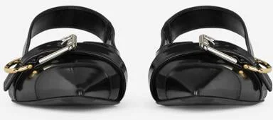 Givenchy Vouyou Flat Shoes - Image 2