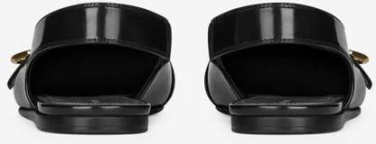 Givenchy Vouyou Flat Shoes - Image 6