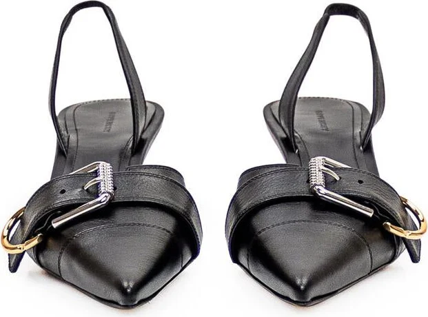 Givenchy Voyou Décolleté - Image 2