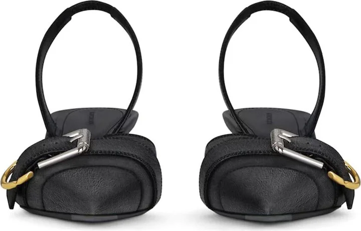 Givenchy Voyou Slingback - Image 3