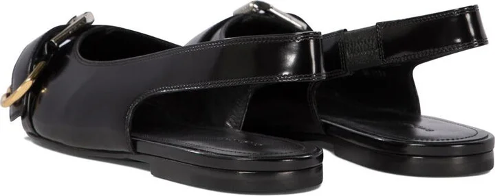 Givenchy "Voyou" Slingback - Image 4