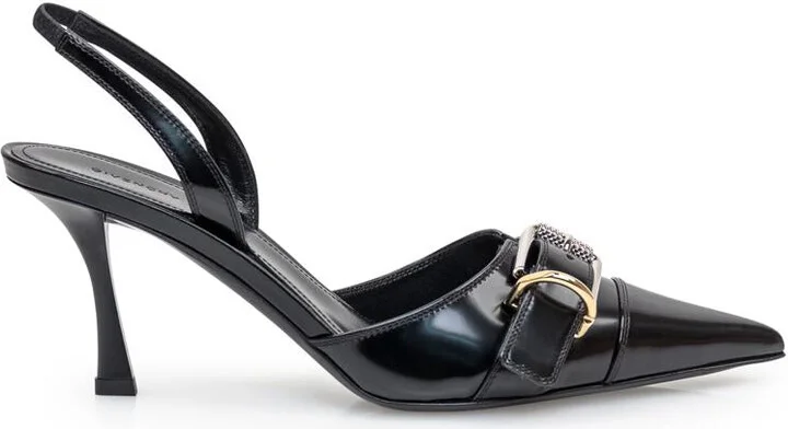 Givenchy Voyou Slingback