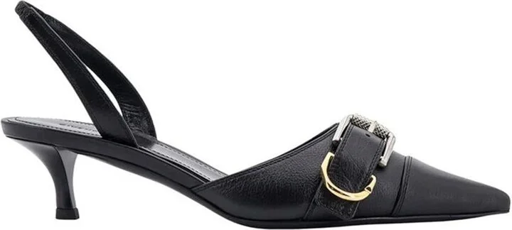 Givenchy Voyou Slingback