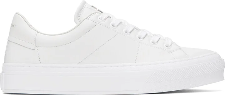 100-WHITE