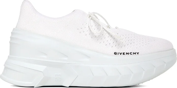 100-White
