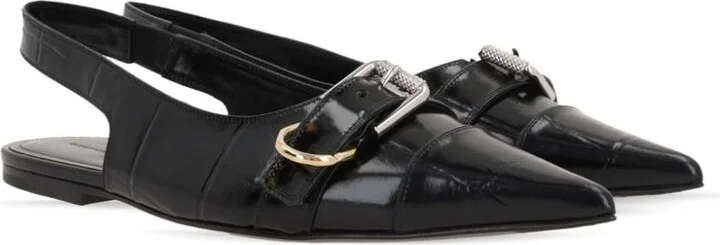 Givenchy With Heel - Image 2