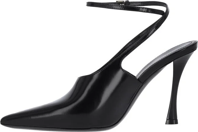 Givenchy With Heel - Image 3