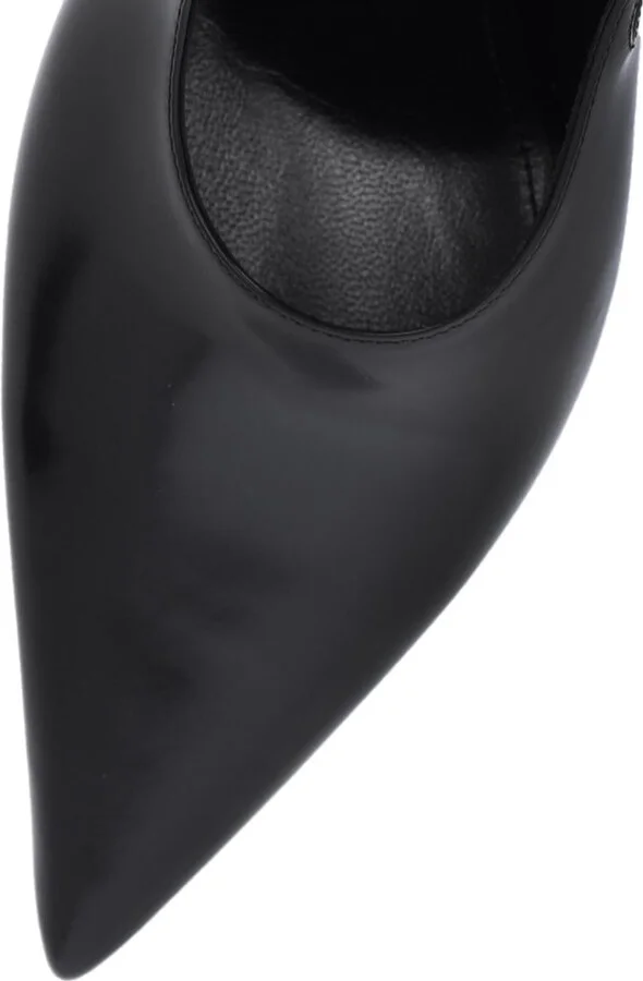 Givenchy With Heel - Image 5