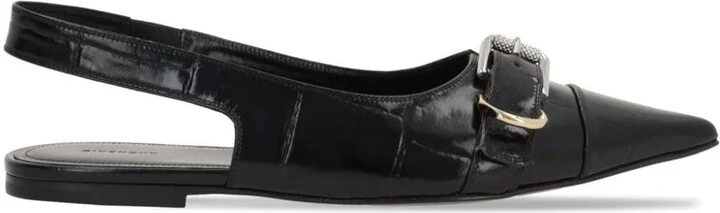 Givenchy With Heel