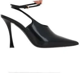 Givenchy With Heel