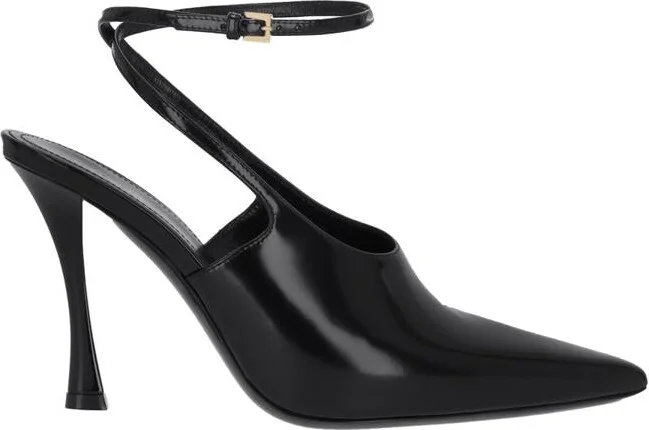 Givenchy With Heel
