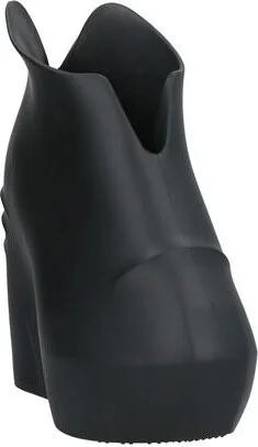 Givenchy Woman Ankle boots - Image 2