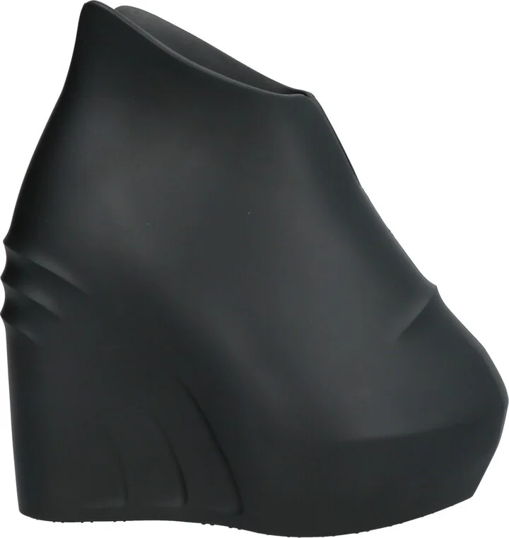 Givenchy Woman Ankle boots - Image 3