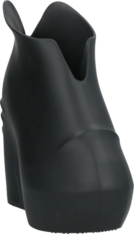Givenchy Woman Ankle boots - Image 4