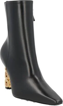 Givenchy Woman Ankle boots - Image 2